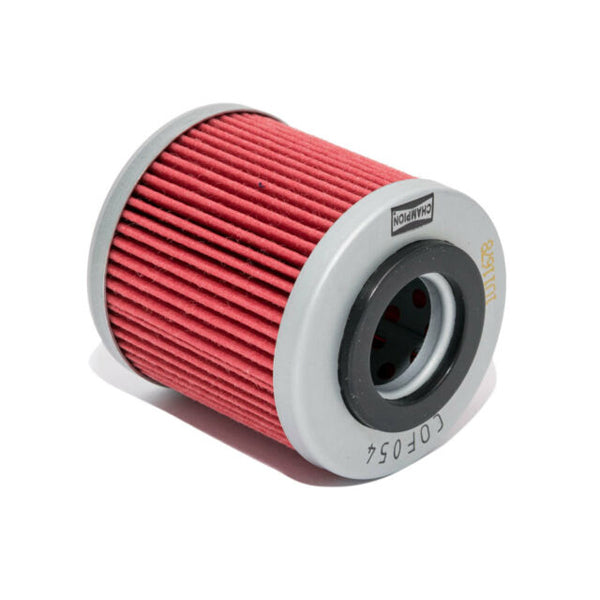 Similar Oil Filter HF154 HVA