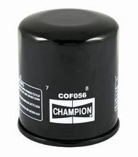 Oil Filter similar to HF156 Ktm