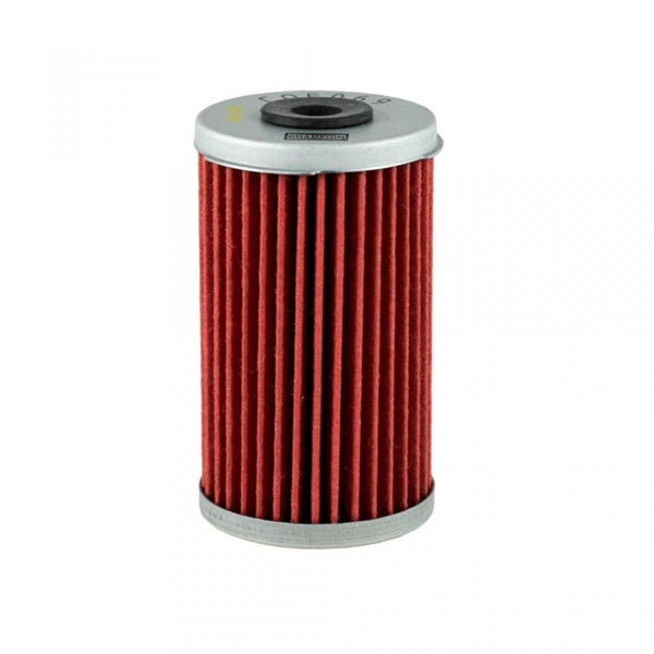 Similar Oil Filter HF169 Daelim