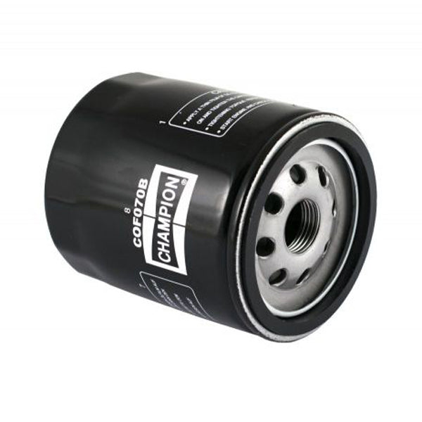 Similar Oil Filter HF170