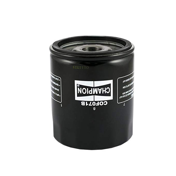 Similar Oil Filter HF171B