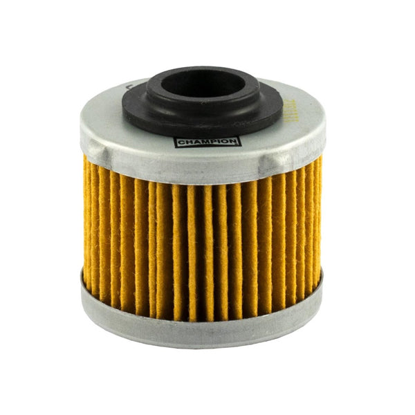 Similar Oil Filter HF186 APRILIA