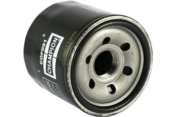 Similar Oil Filter HF198 Polaris