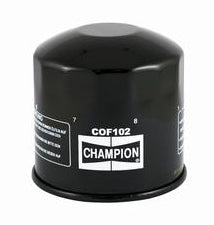 Similar Oil Filter HF202 Honda-kawa