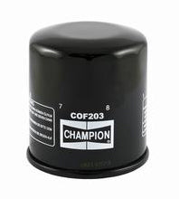 Similar Oil Filter HF303 Kawasaki