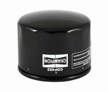 Oil Filter similar to HF552 Moto Guzzi