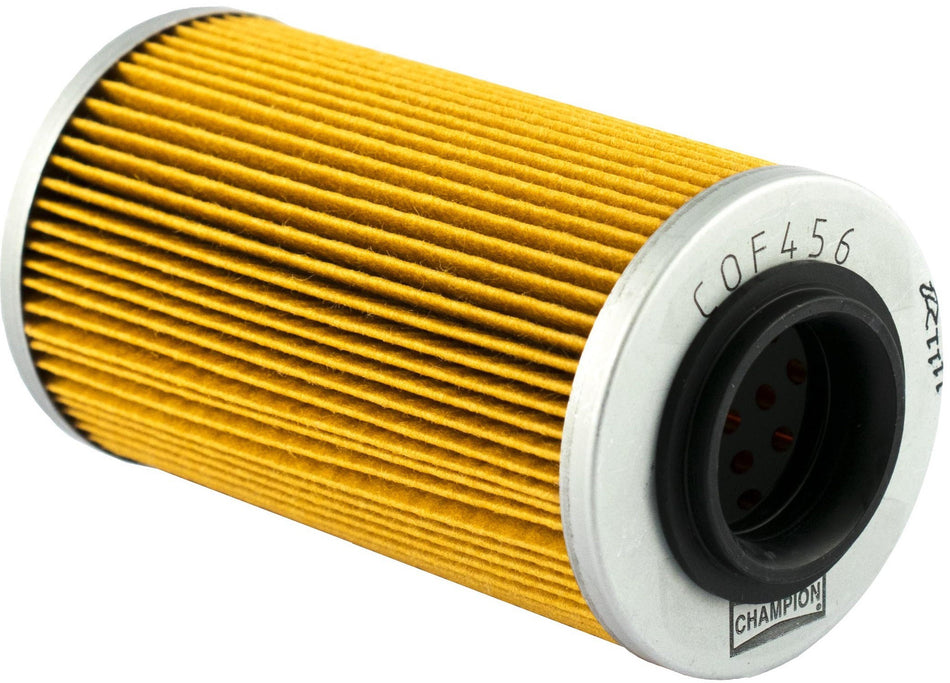 Oil Filter similar to HF556 Bombardier