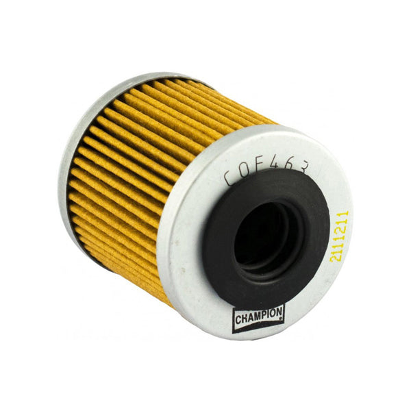 Similar Oil Filter HF563