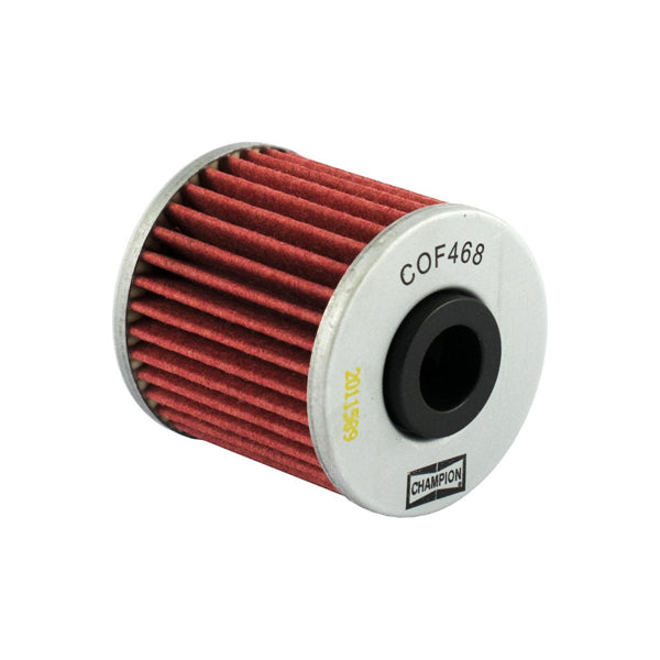 Similar Oil Filter HF568 Kymco