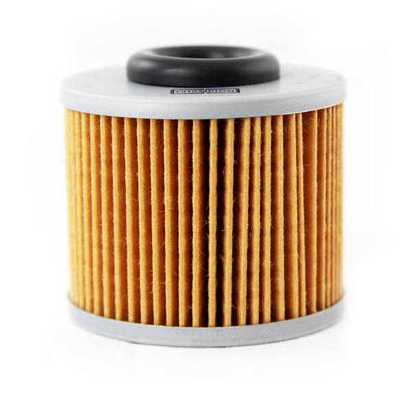 Similar Oil Filter HF569