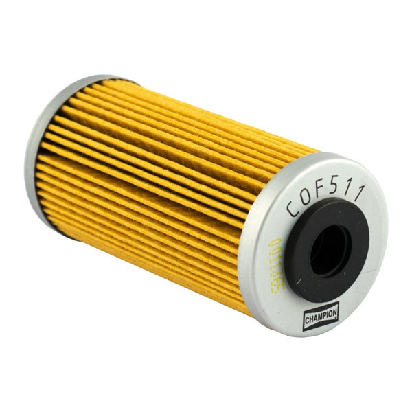 Similar Oil Filter HF611 Sherco