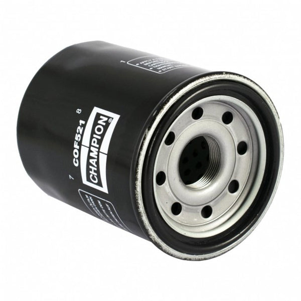 Similar Oil Filter HF621 Arctic Cat