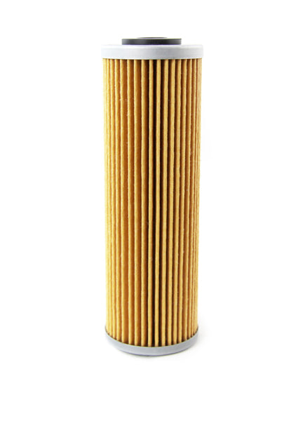 Oil Filter similar to HF650 KTM