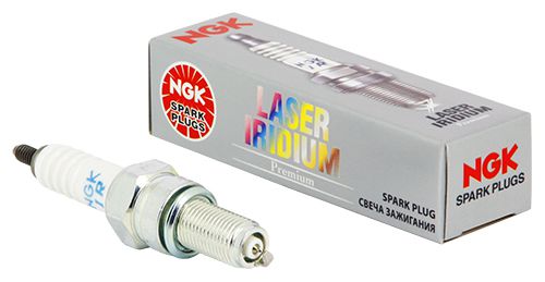 Irridium Spark Plug 96067