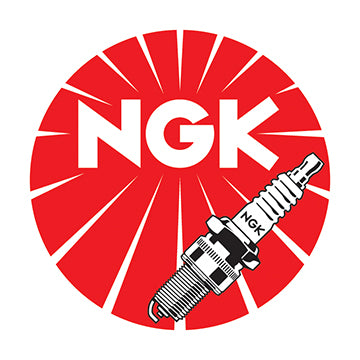 NGK 6508 kaars