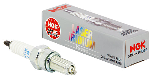 Irridium 4708 spark plug