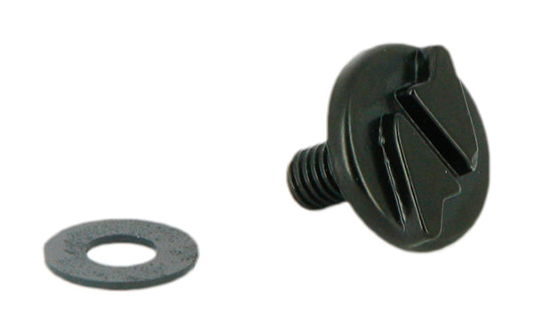 Cross S818 BLUR Side Screw Cross S818 Cap Screw