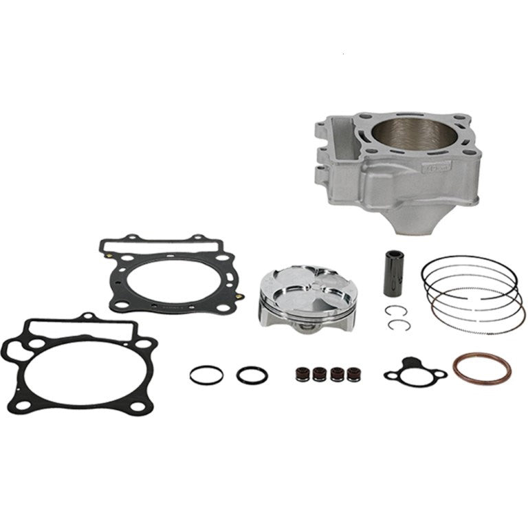 KIT CYLINDRE COMPLET CR-F 250R -