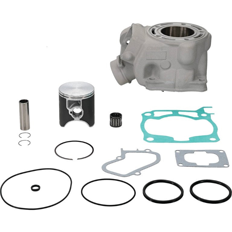 KIT CYLINDRE COMPLET YZ 125 -