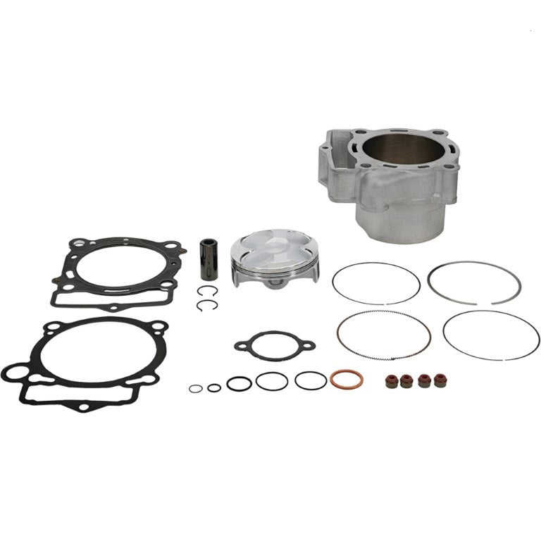 KIT CYLINDRE COMPLET KTM 350 -