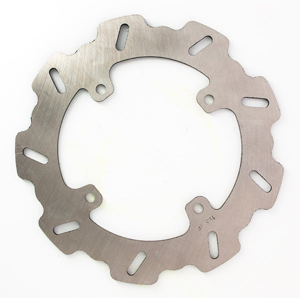 Ducati Brake Disc Ø220x125x108.5 No. Hole 4xØ8.5