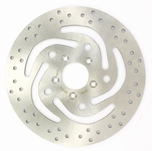 Harley Brake Disc Ø292x82x56 NbTrou5xØ8.5