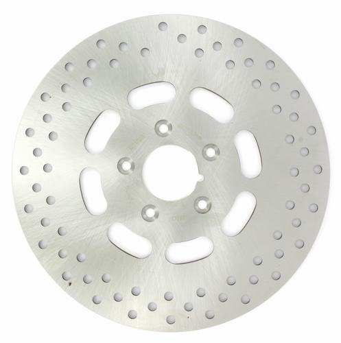 Harley Brake Disc Ø292x82x50 NbTrou5xØ8.5