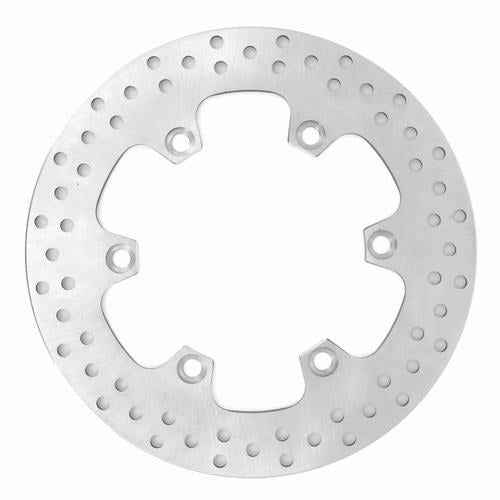 Kawasaki Brake Disc Ø260x150x130 NbTrou6xØ10.5