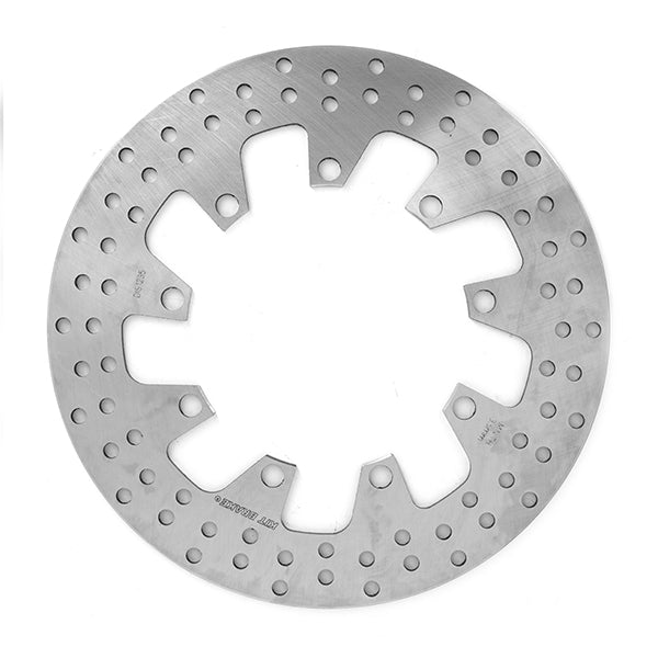 Kawasaki Brake Disc Ø260x146x130 NbTrou9xØ10.5