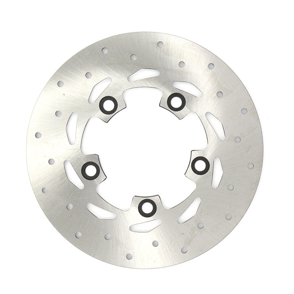 Kymco Brake Disc Ø226x110x80 NbTrou5xØ10.5