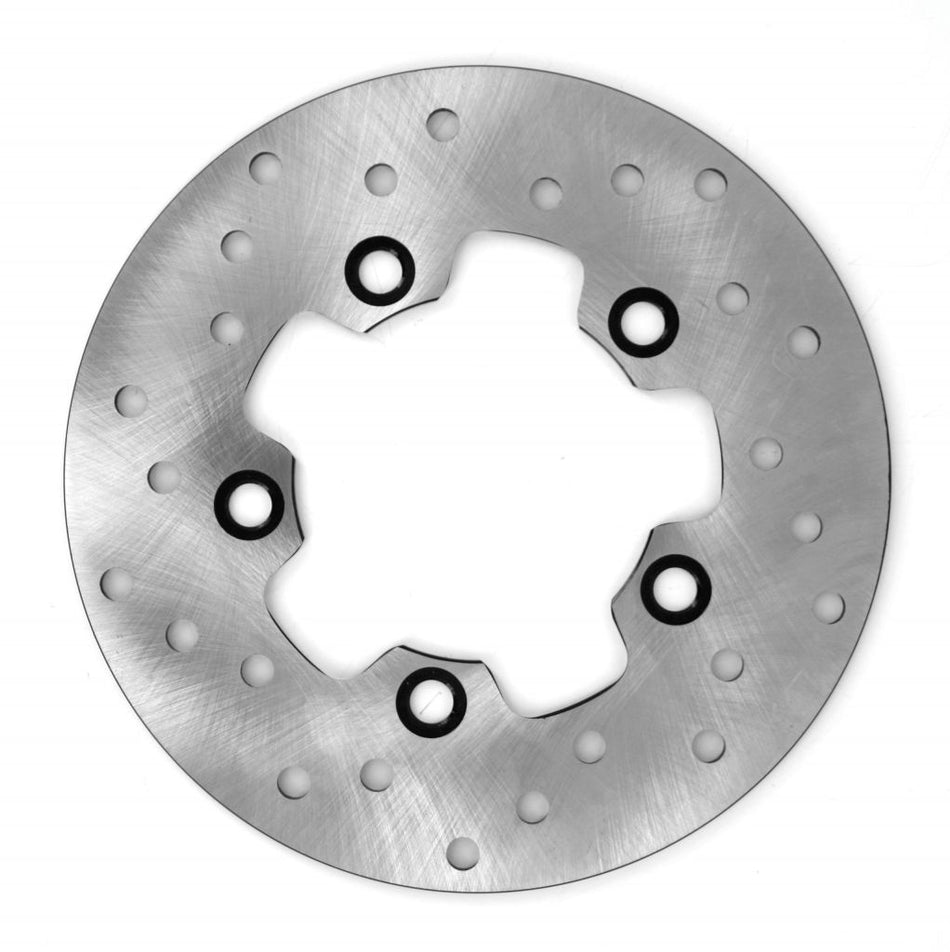 Kymco Brake Disc Ø200x110x88 NbTrou5xØ10.5