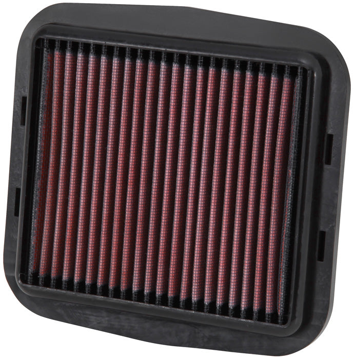 K&amp;N Air Filter Ducati Panigale