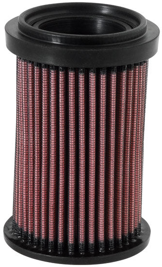 K&amp;N Ducati Monster 696/796/1100 Air Filter