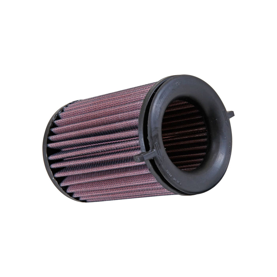 K&amp;N Air Filter DUCATI SCRAMBLER 803CC; 2015-2