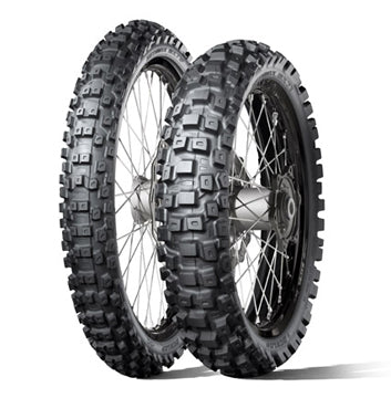 80/100 - 21 51M TT AV MX71 - GEOMAX MX71