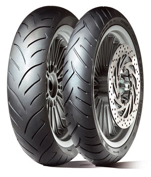 120/70R-15 56H TL SCOOTSMART - SCOOTSMART