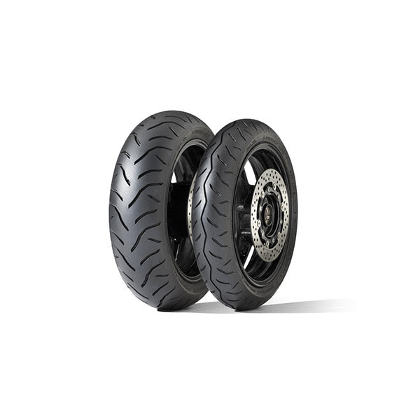 120/70R14 55H TL GPR-100F - GPR-100