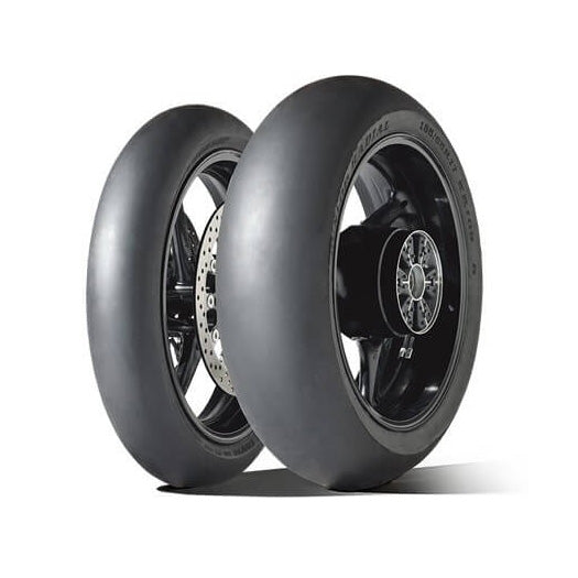 120/70 R 17 NHS KR106 - KR106