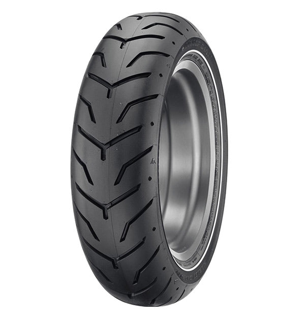 200/50R17 75V TL D423 - D423