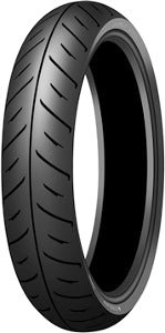 130/60R19 61H TL D254F - D254