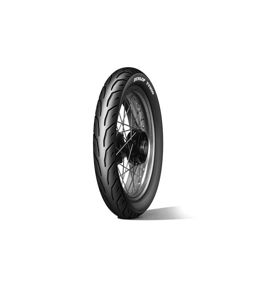 110/70-17 54H TL TT900F GP J - TT900 GP