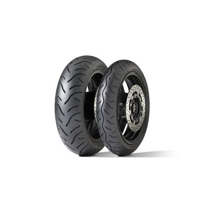 120/70 R 15 56H TL  GPR-100 - GPR-100