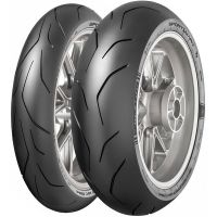 150/60R17 66H TL SSMART TT - SPORTSMART TT