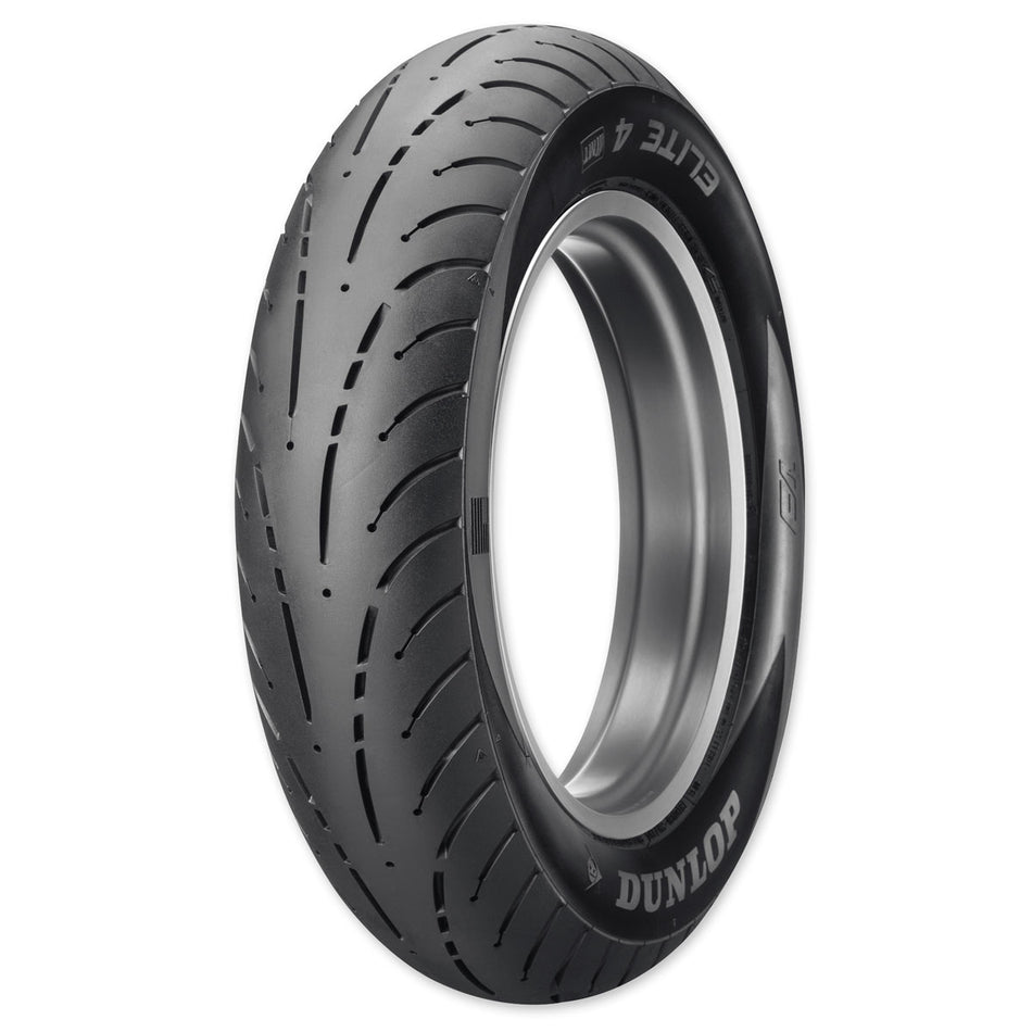 180/60R16 80H TL ELITE 4 - ELITE 4