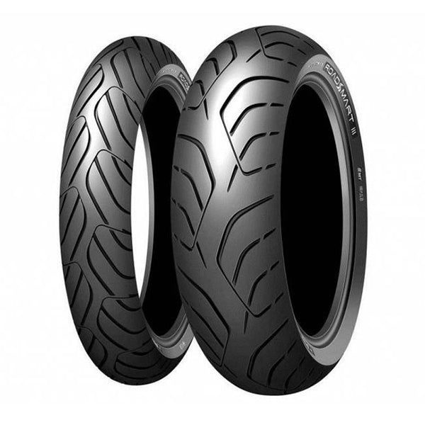 160/60R14 65H TL SX RS 3 SCOOT - SX RS 3 SCOOTER