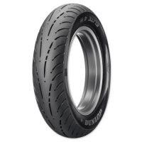 150/80 R 17 ELITE 4 - ELITE 4