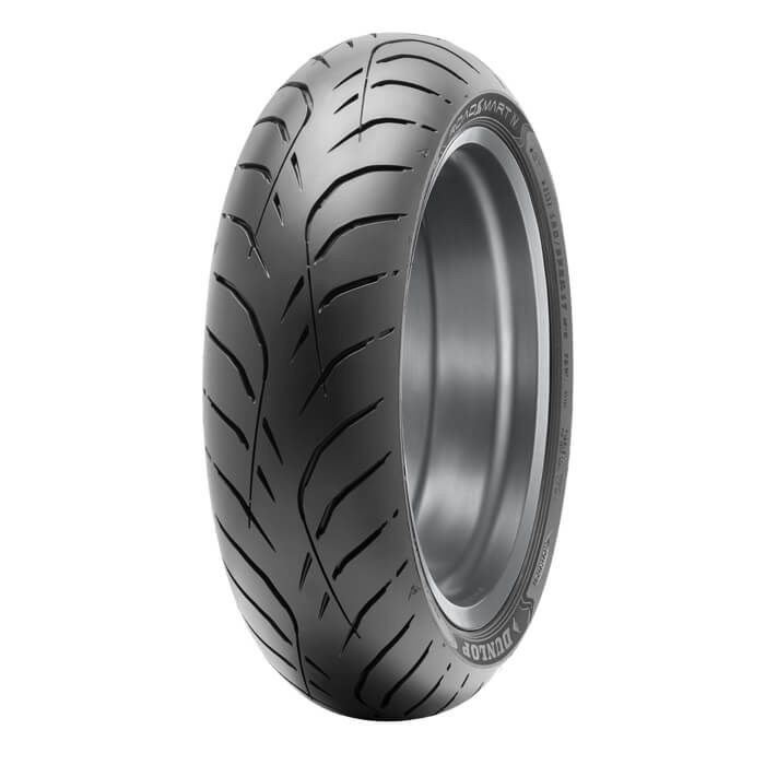 150/60R17 66H TL SX ROADSMART - ROADSMART IV