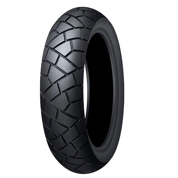 160/60 R 17 69H  TL MIXTOUR - TRAILMAX MIXTOUR