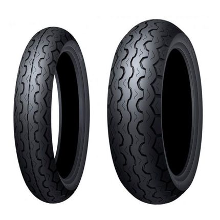 150/70 R 17 69H  TL TT100 - TT100