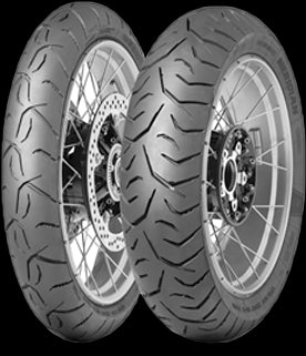 130/80 - 17 65S  TT - TRAILMAX MERIDIAN